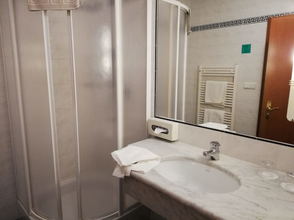 Zimmer Hotel Fichtenhof