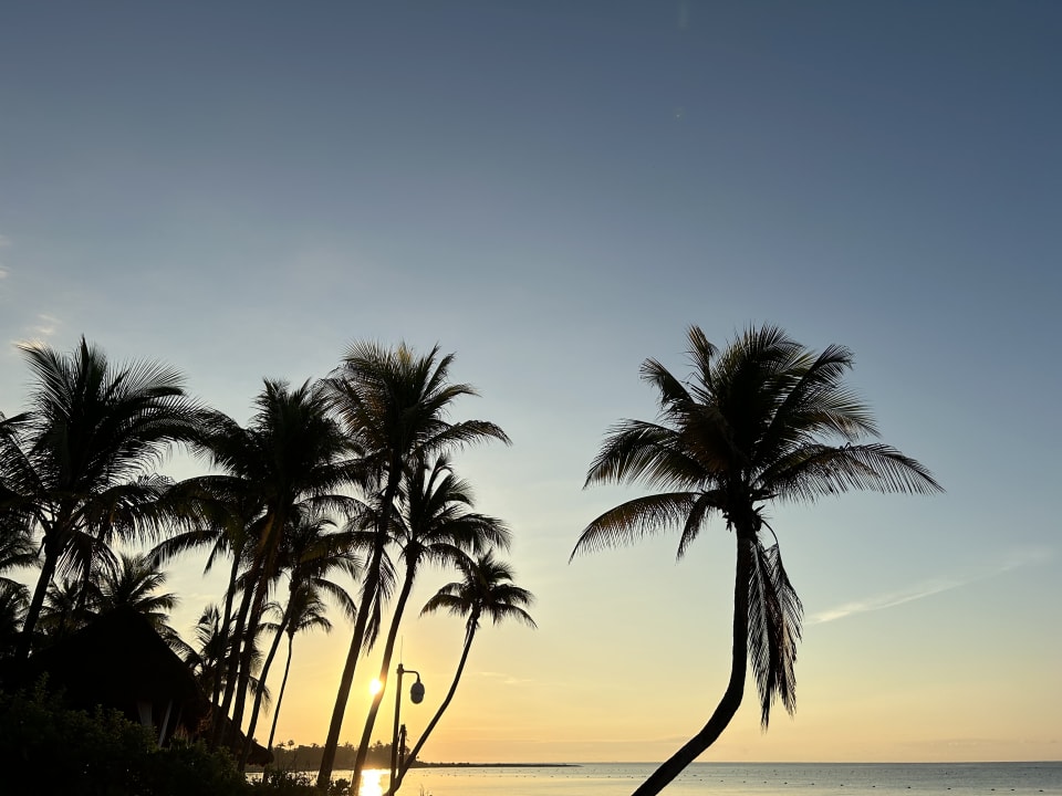 Strand Akumal Bay Beach & Wellness Resort