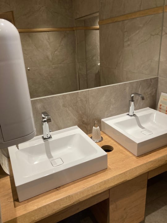 Sonstiges Hotel Gut Feuerschwendt