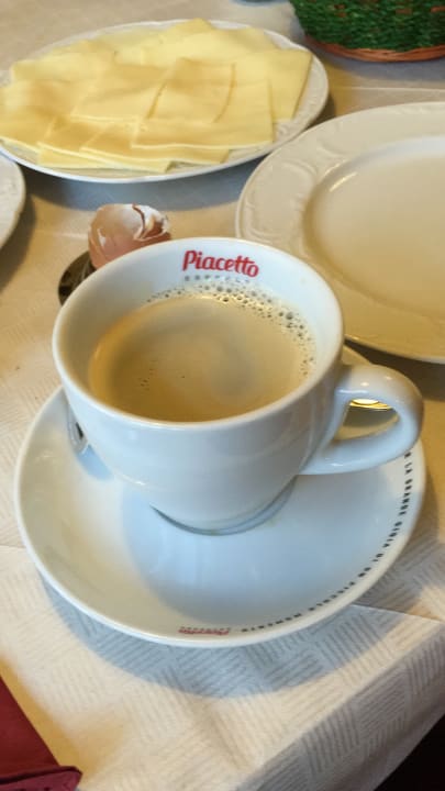 Gastro Hotel Dalmatia