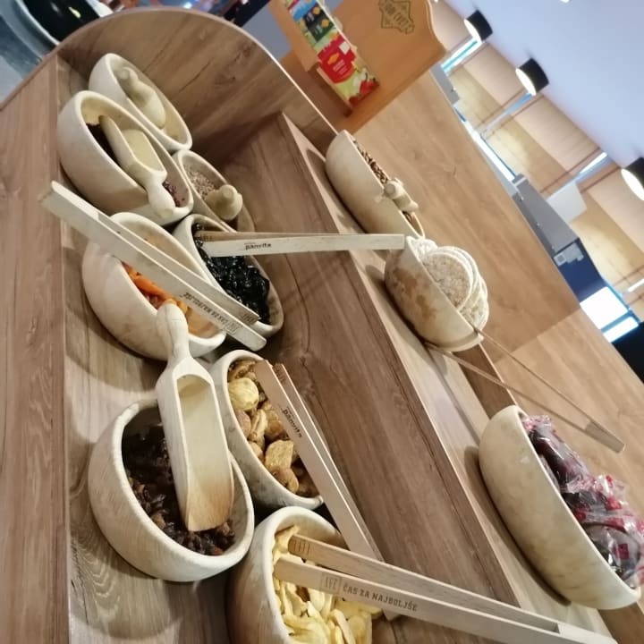 Gastro Hotel Haliaetum - San Simon Resort