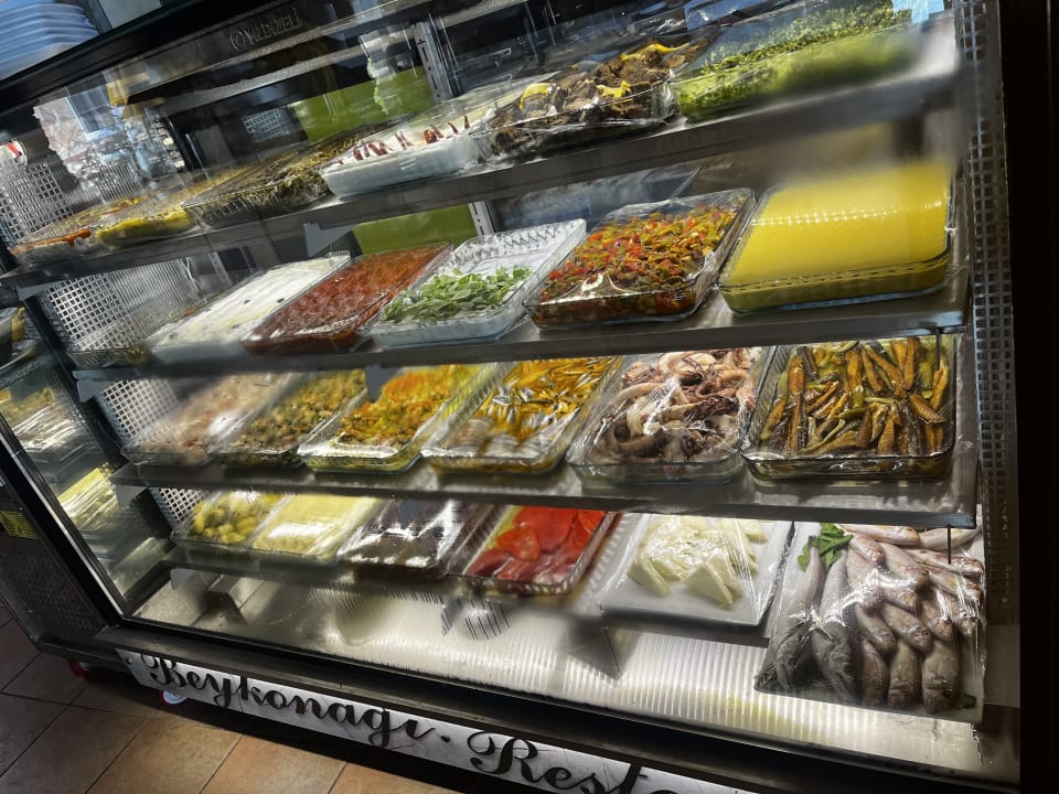 Gastro Beykonagi Hotel