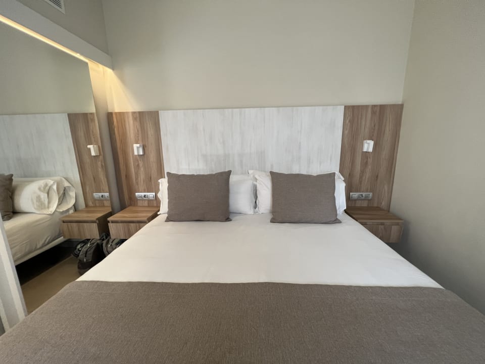 Zimmer Club Maspalomas Suites & SPA