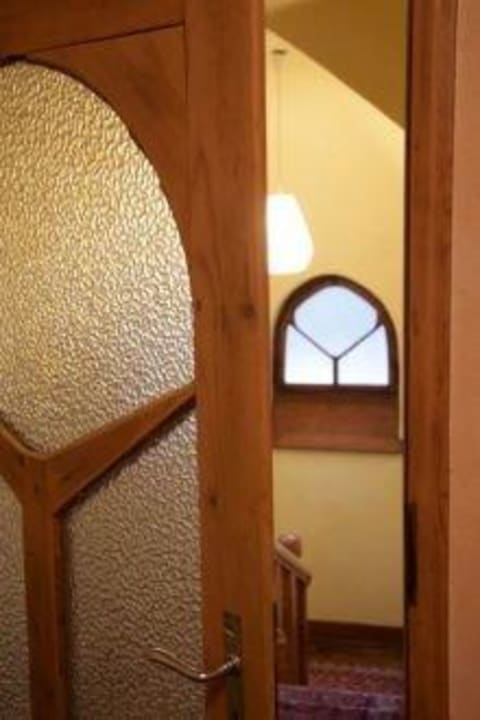 Hotel Le Meridien Al Aqah Beach Resort Hotel Le Meridien Al Aqah Beach Resort