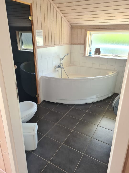 Zimmer Holiday Vital Resort