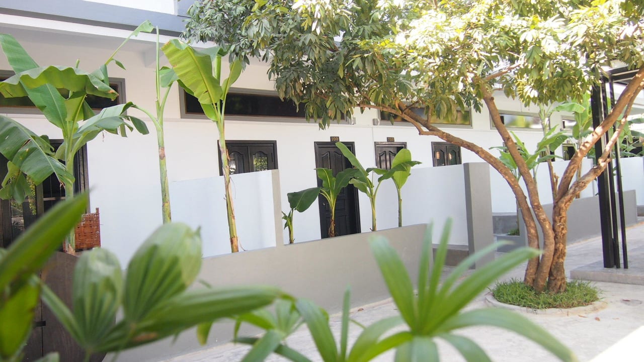 Hotel Photo Suorkear Inn