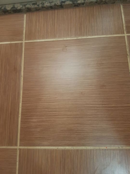 Außenansicht Hawaii Suite Beach Hotel