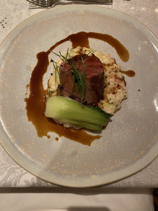 Gastro Das Karwendel - Ihr Wellness Zuhause am Achensee