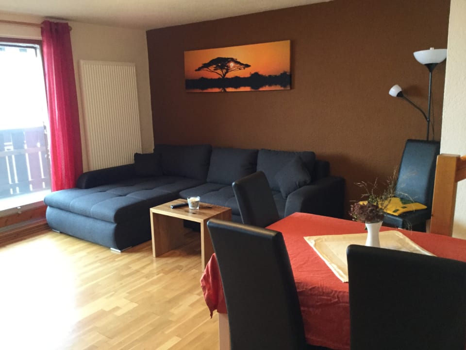 Zimmer Ferienhof Schmid