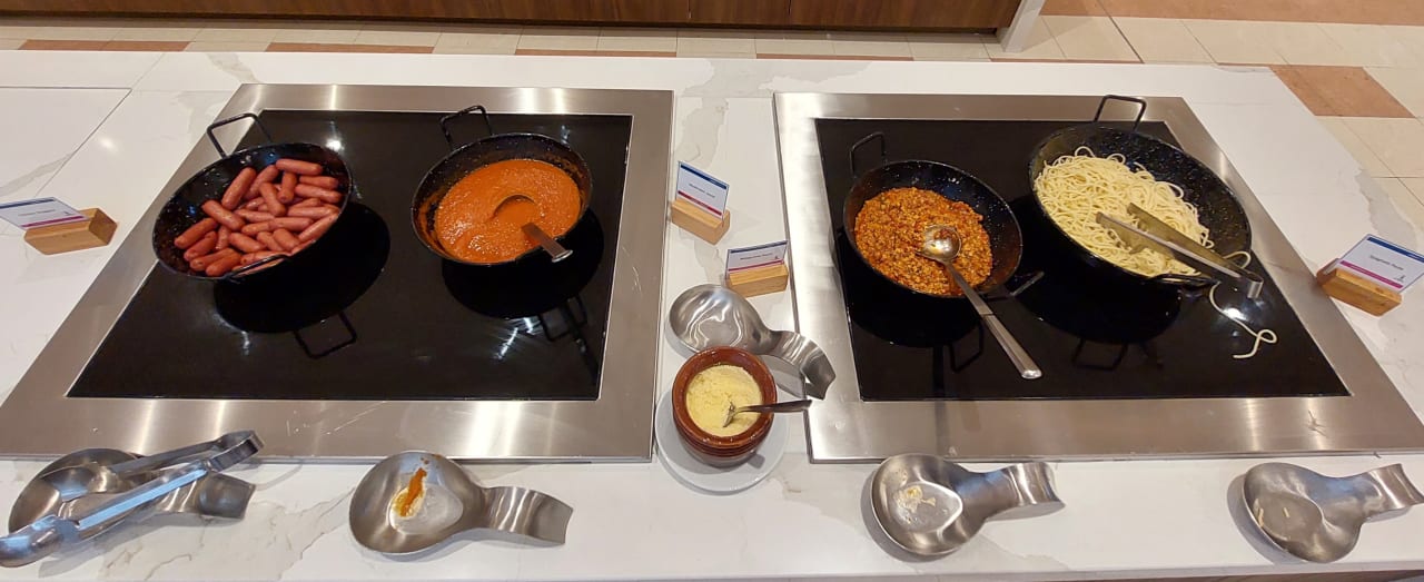 Gastro Louis Ledra Beach