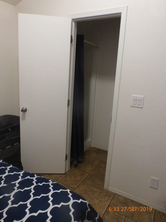 Zimmer Yosemite Gold Country Lodge