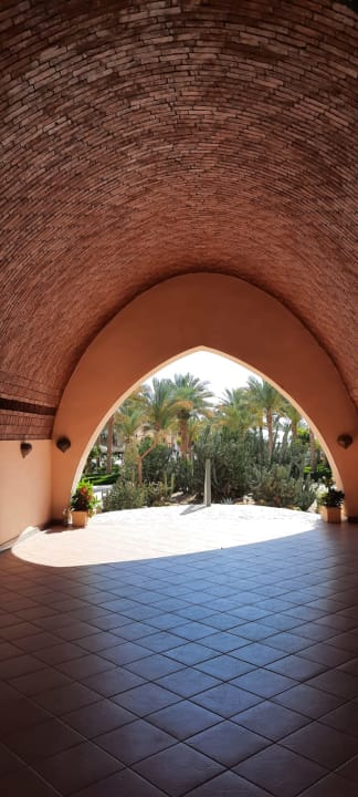 Ausblick Dream Lagoon Resort & Aqua Park