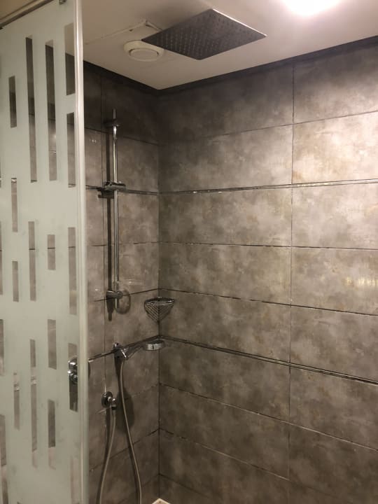 Zimmer Beach Albatros Resort