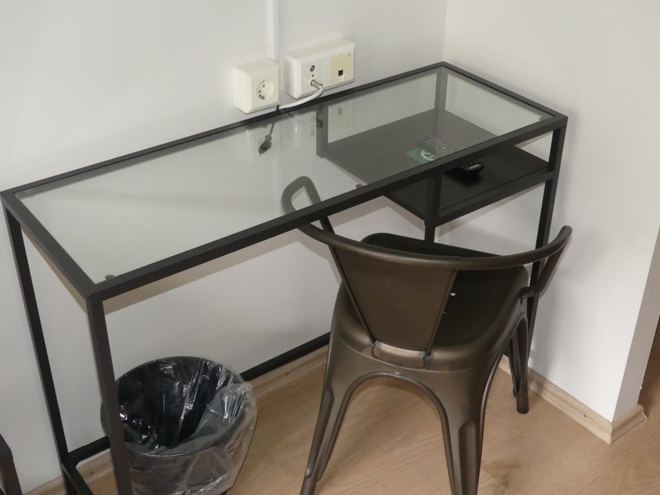 Zimmer Countryhotel Sveinbjarnargerdi