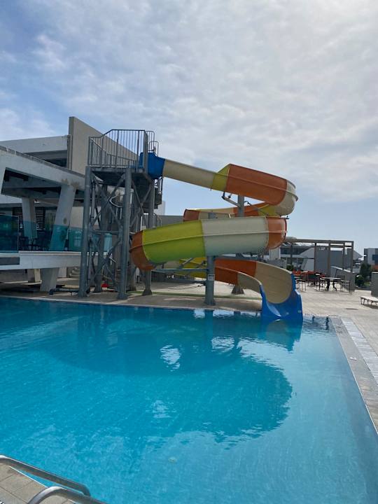 Sonstiges Virginia Family Resort