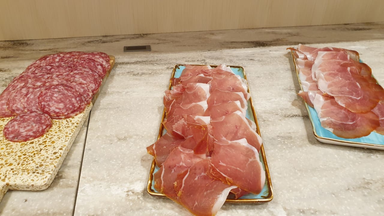 Gastro Hotel Caravel