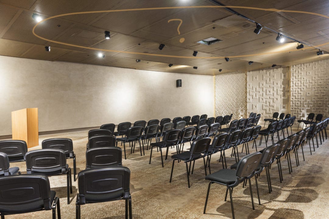 Hotel Rixos Eskisehir Tasigo Hotels Eskisehir Bademlik Thermal