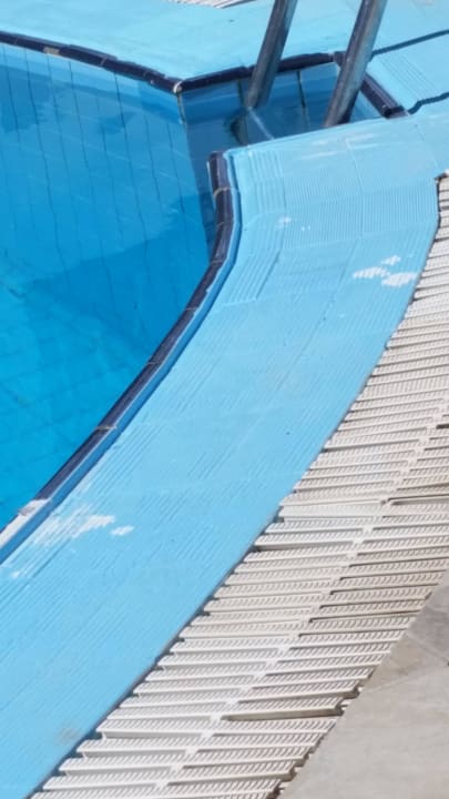 Vogelkod Minamark Beach Resort & Spa