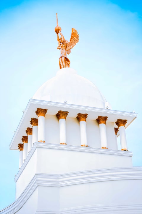 Sonstiges Oz Hotels Sui Resort