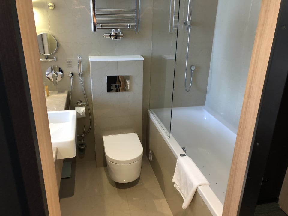 Zimmer Pytloun Grand Hotel Imperial