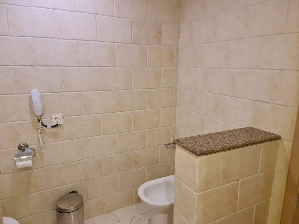 Zimmer Pickalbatros Dana Beach Resort - Hurghada
