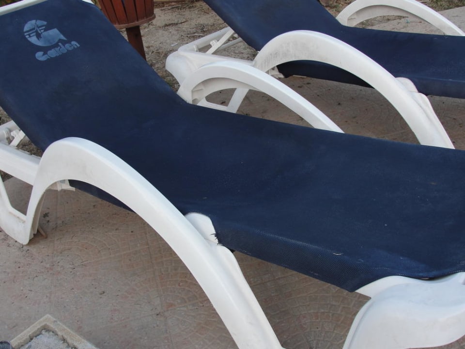 Liege Hotel Cala Millor Garden - Adults only