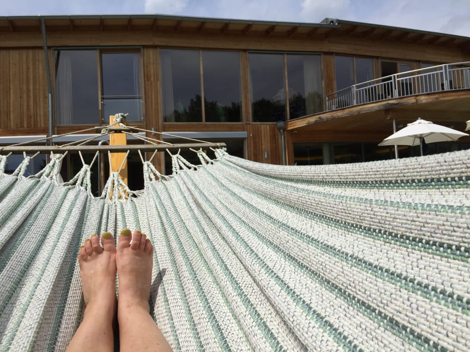 Sport & Freizeit RETTER Bio-Natur-Resort