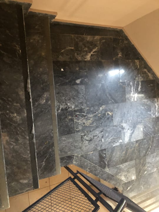 Sonstiges Labranda Alantur Resort