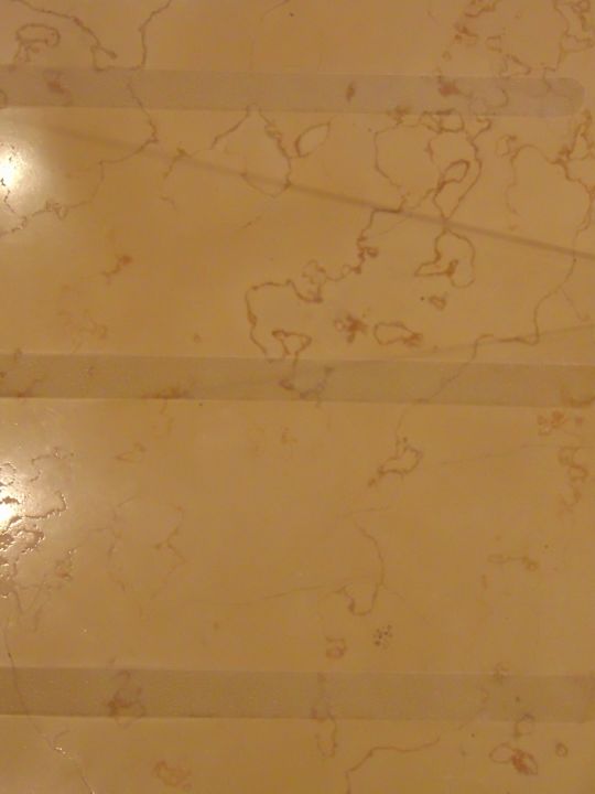 Zimmer Hotel Hilton Bogota