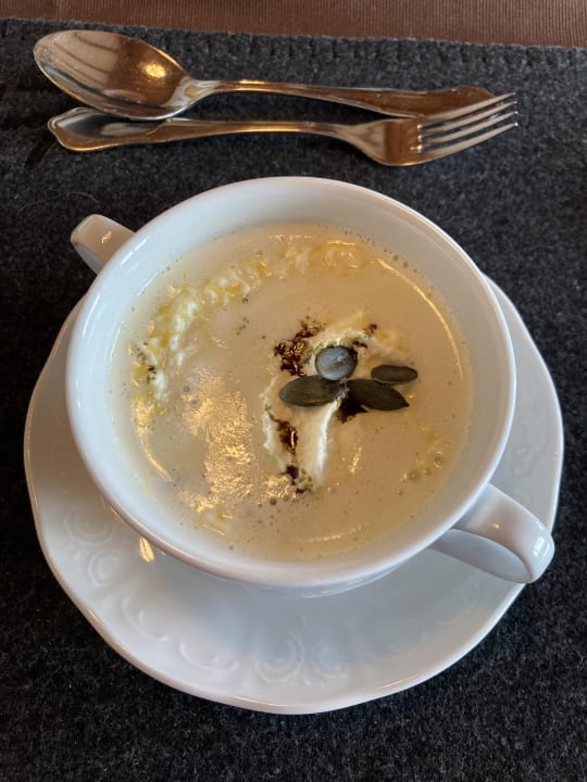 Gastro Hotel Schwengerer