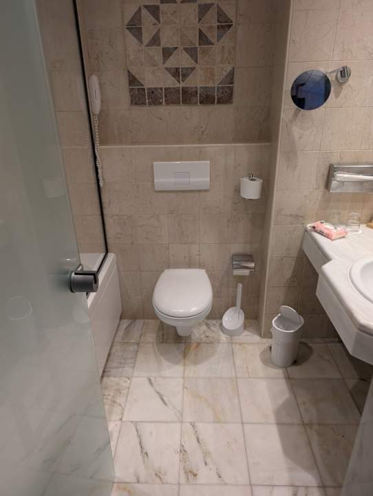 Zimmer Mitsis Cretan Village