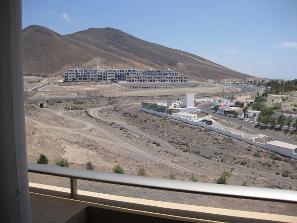 Hotel Fuerteventura Park Iberostar Waves Gaviotas Park
