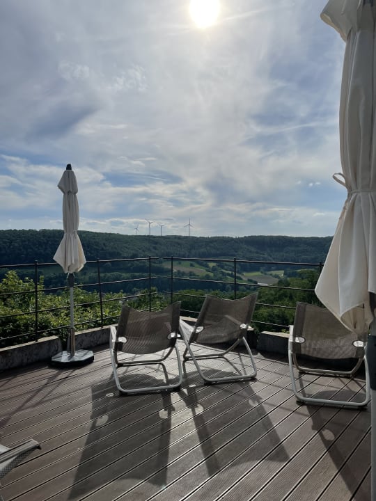 Sport & Freizeit Mawell Resort