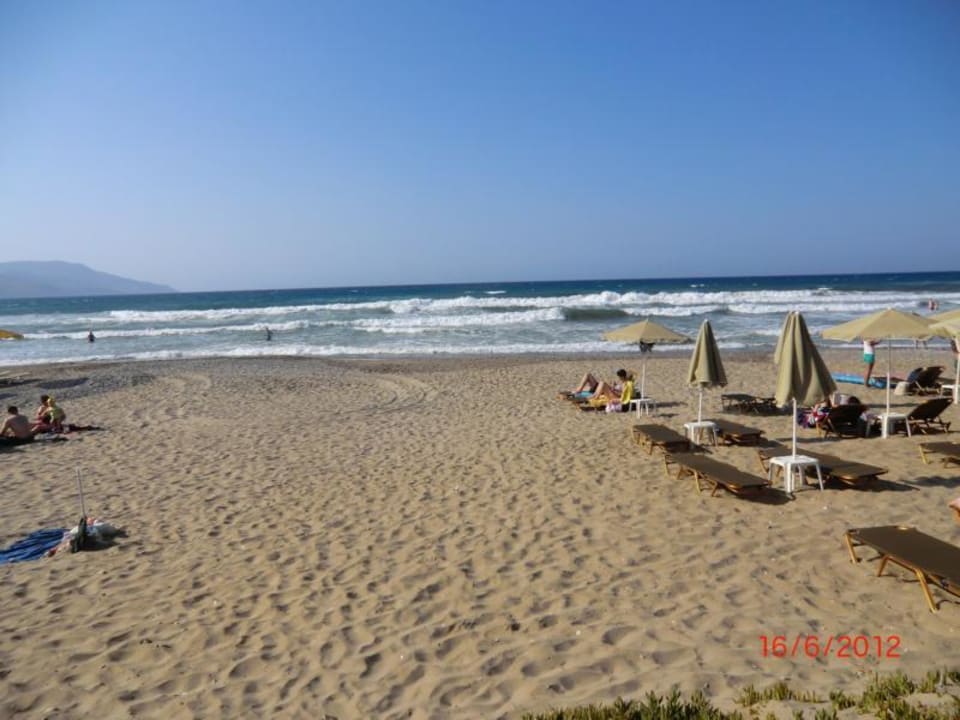 Schön Orpheas Resort - Adults Only