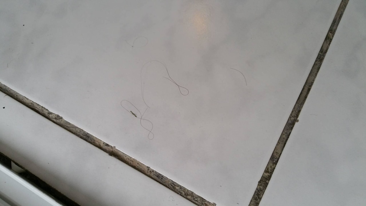 Dreck Ilios K Village Resort