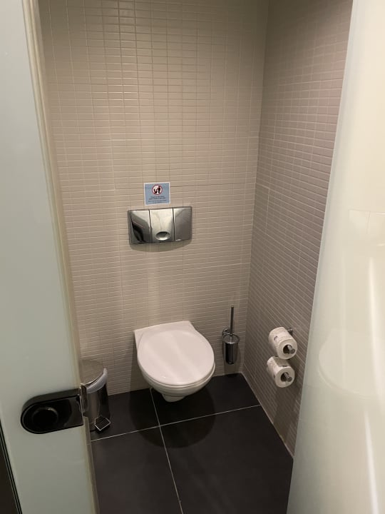 Zimmer Atlantica Mikri Poli Kos