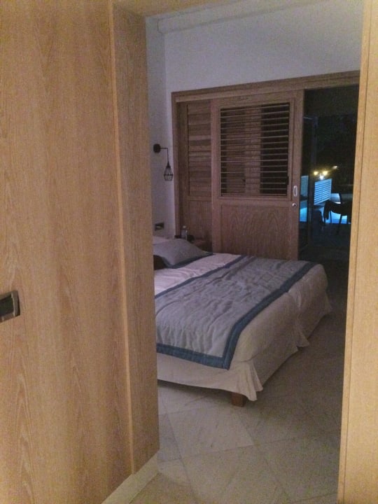 Zimmer Mitsis Rodos Village