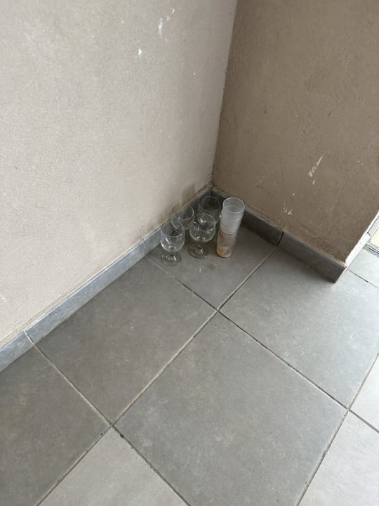 Zimmer Iberostar Origin Bella Vista Varadero