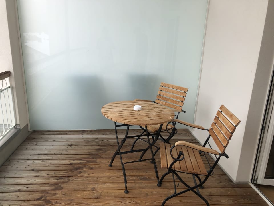 Zimmer Waldhotel & SPA Davos - for body & soul