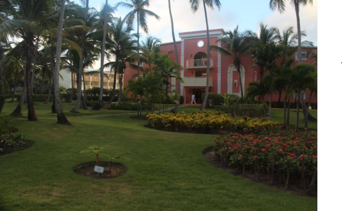 Haus 55 TRS Turquesa Hotel - Adults only