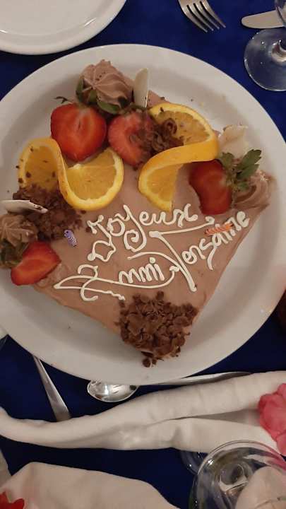 Gastro Golf Beach Hotel & Spa