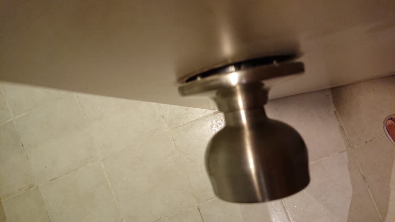 Zimmer Dreams La Romana Resort & Spa