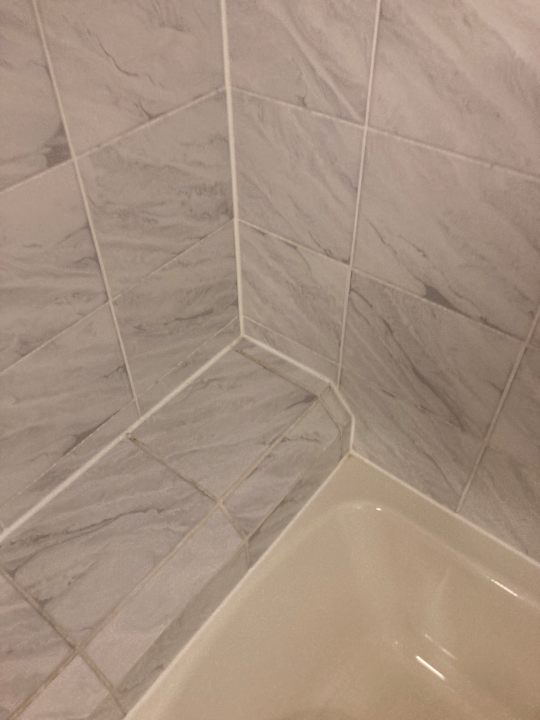 Zimmer Best Western Parkhotel Brehna - Halle