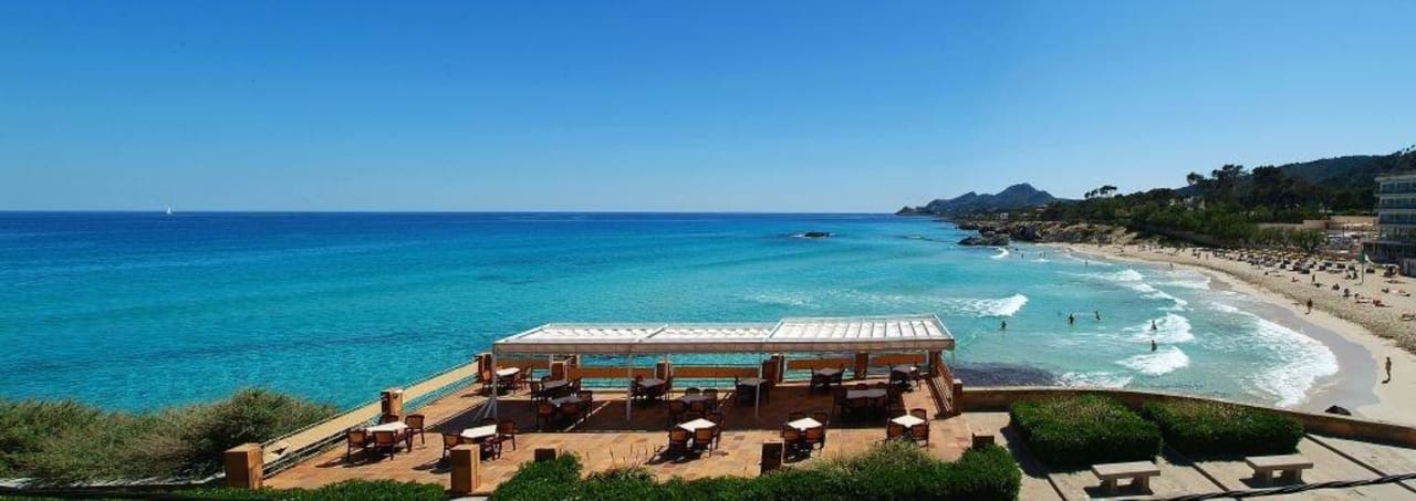 Hotel Clumba Hotel Clumba