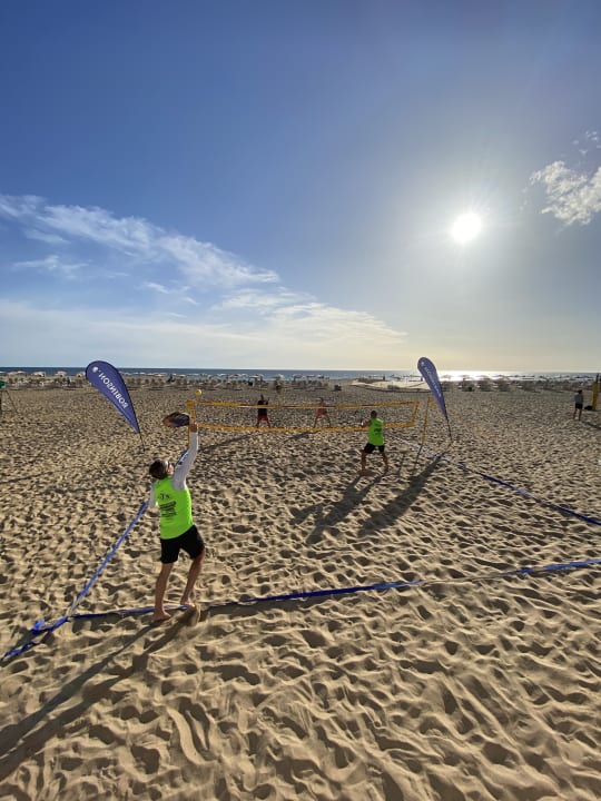 Sport & Freizeit ROBINSON JANDIA PLAYA