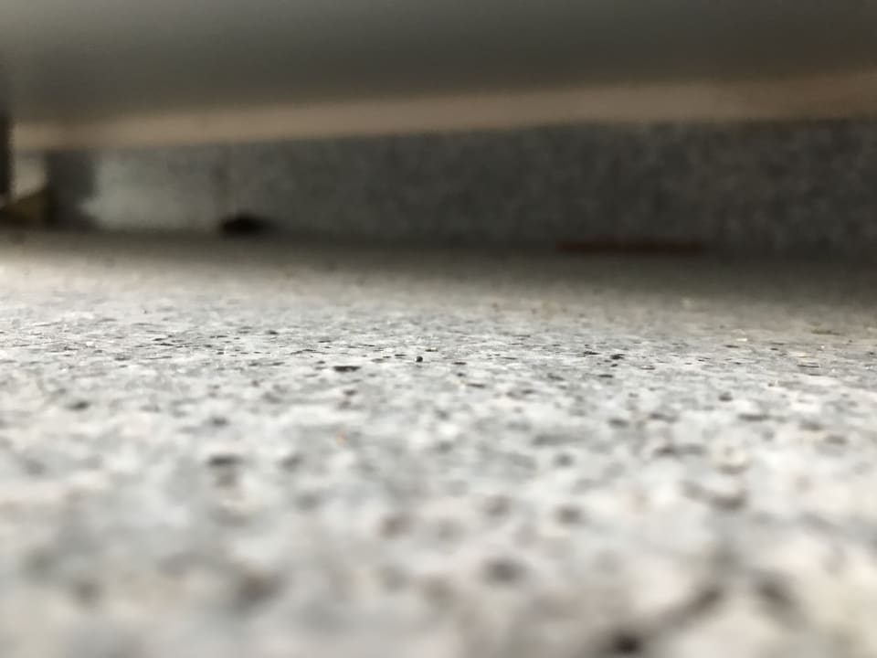 Zimmer Grecian Fantasia Resort