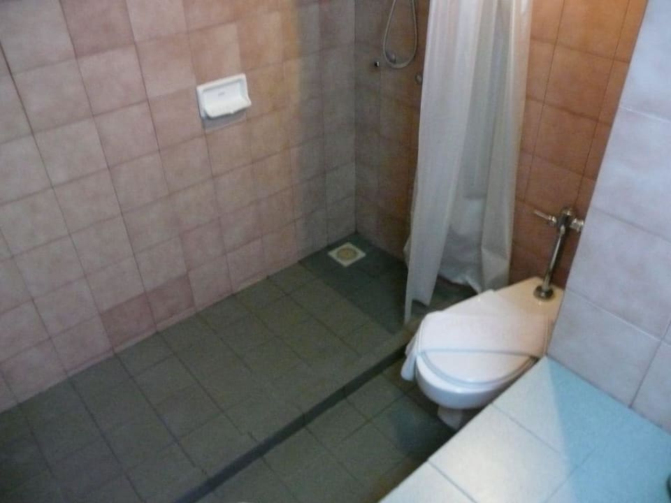 Bad The Green Park Resort