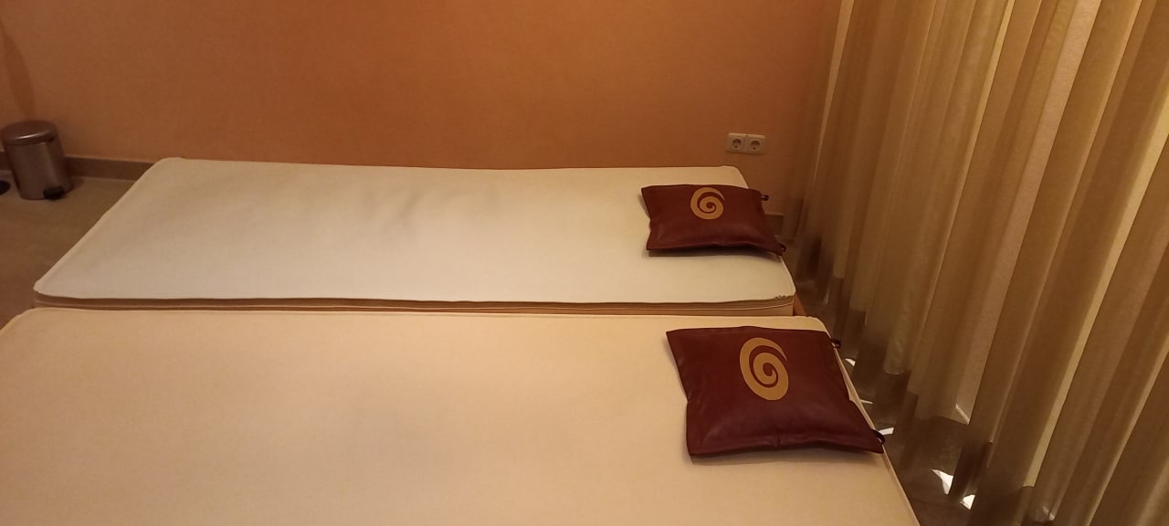 Sport & Freizeit Avita Resort Bad Tatzmannsdorf