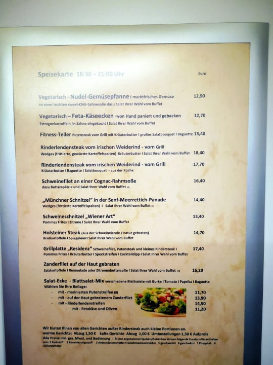 Gastro AKZENT Hotel Bayerwald-Residenz