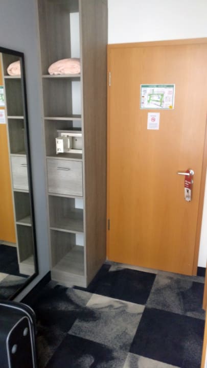 Zimmer Hotel Krämerbrücke Erfurt